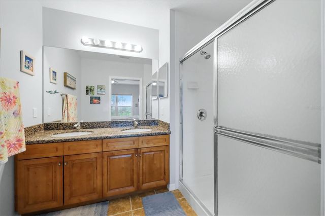 8409 PLACIDA ROAD 308, Placida, FL 33946