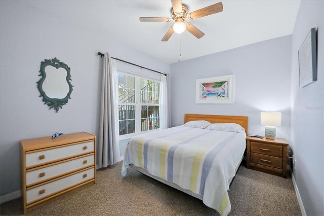8409 PLACIDA ROAD 308, Placida, FL 33946