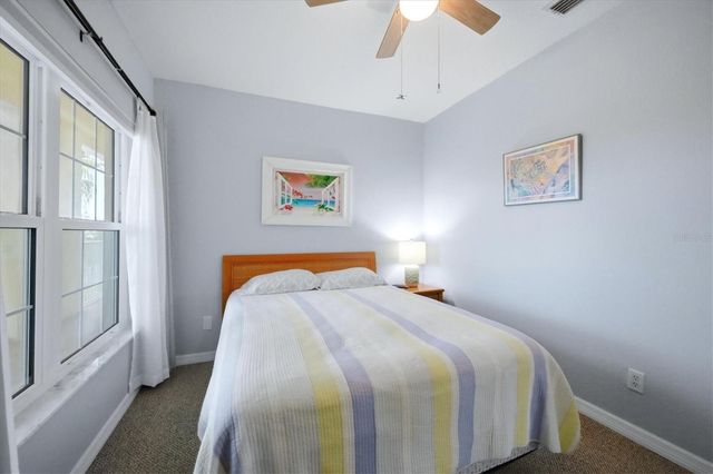 8409 PLACIDA ROAD 308, Placida, FL 33946