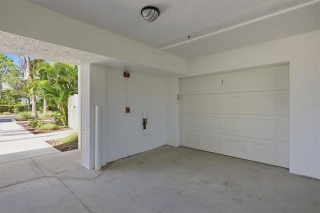8409 PLACIDA ROAD 308, Placida, FL 33946