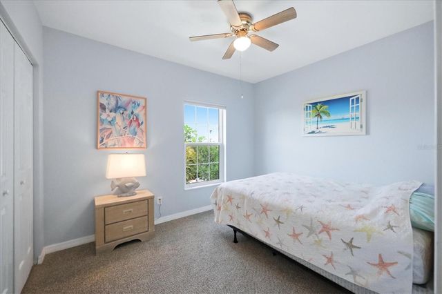 8409 PLACIDA ROAD 308, Placida, FL 33946