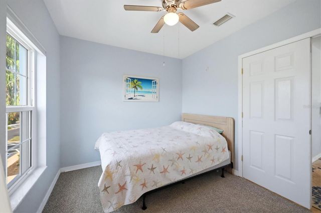 8409 PLACIDA ROAD 308, Placida, FL 33946