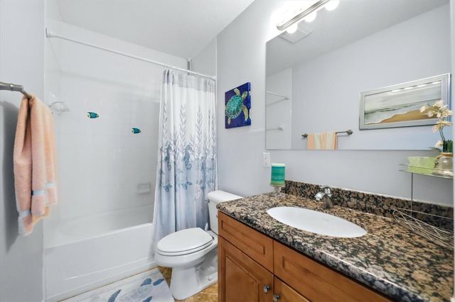 8409 PLACIDA ROAD 308, Placida, FL 33946