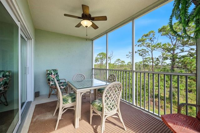 8409 PLACIDA ROAD 308, Placida, FL 33946