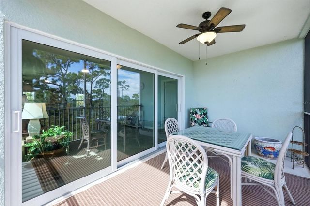 8409 PLACIDA ROAD 308, Placida, FL 33946