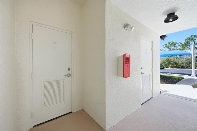 8409 PLACIDA ROAD 308, Placida, FL 33946