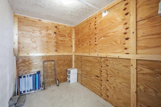 8409 PLACIDA ROAD 308, Placida, FL 33946