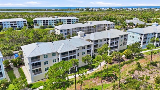 8409 PLACIDA ROAD 308, Placida, FL 33946