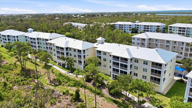 8409 PLACIDA ROAD 308, Placida, FL 33946
