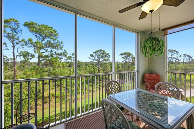 8409 PLACIDA ROAD 308, Placida, FL 33946