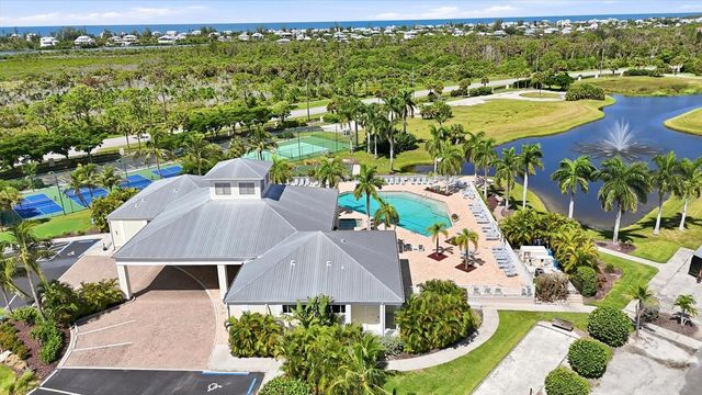 8409 PLACIDA ROAD 308, Placida, FL 33946
