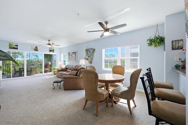 8409 PLACIDA ROAD 308, Placida, FL 33946