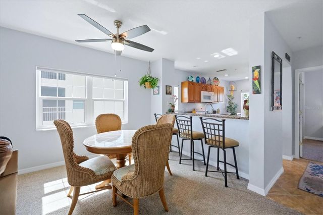 8409 PLACIDA ROAD 308, Placida, FL 33946