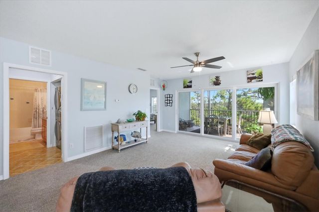 8409 PLACIDA ROAD 308, Placida, FL 33946