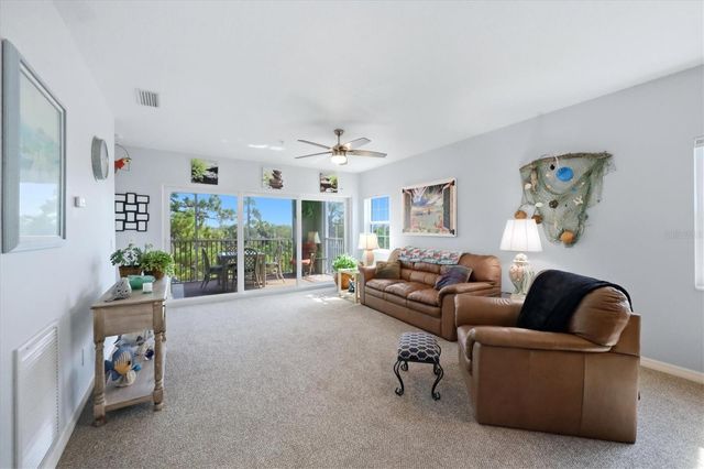 8409 PLACIDA ROAD 308, Placida, FL 33946