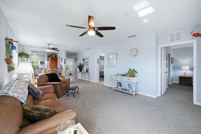 8409 PLACIDA ROAD 308, Placida, FL 33946