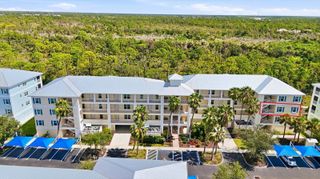 8409 PLACIDA ROAD 308, Placida, FL 33946