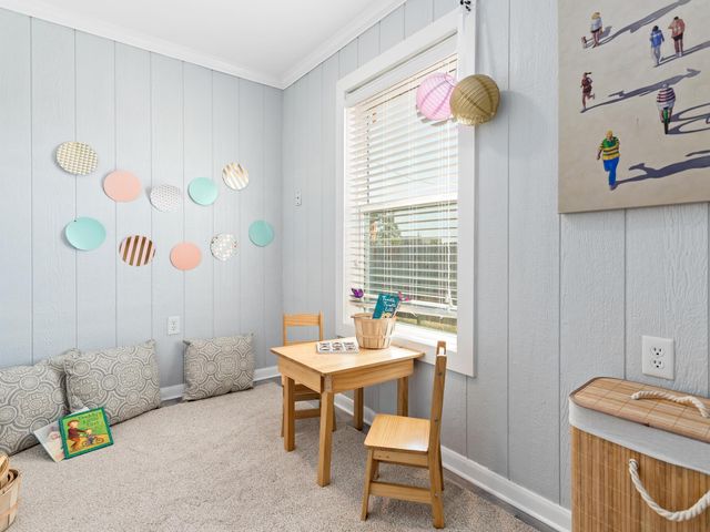 2055 Hwy 87, Crystal Beach, TX 77650