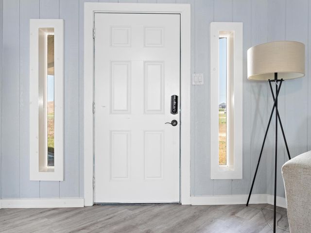 2055 Hwy 87, Crystal Beach, TX 77650