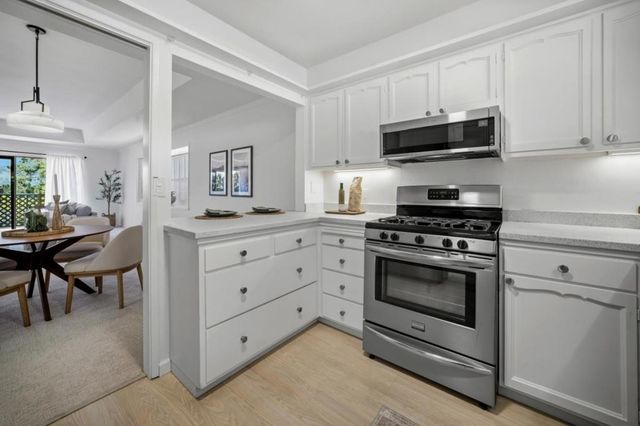 58 Del Mesa Carmel, Carmel, CA 93923