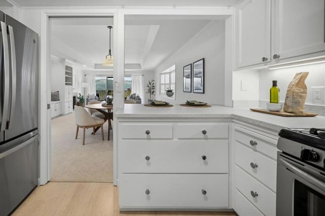 58 Del Mesa Carmel, Carmel, CA 93923