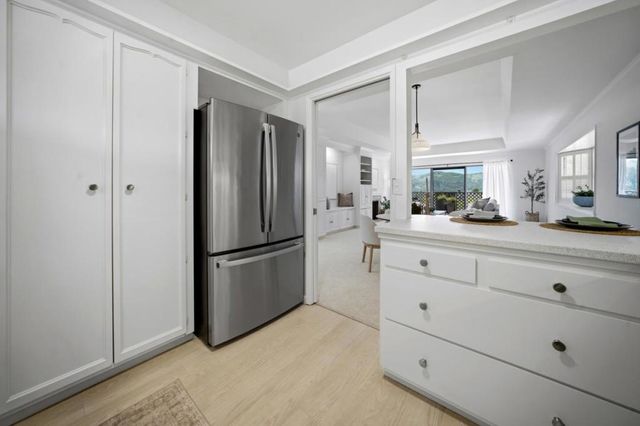 58 Del Mesa Carmel, Carmel, CA 93923