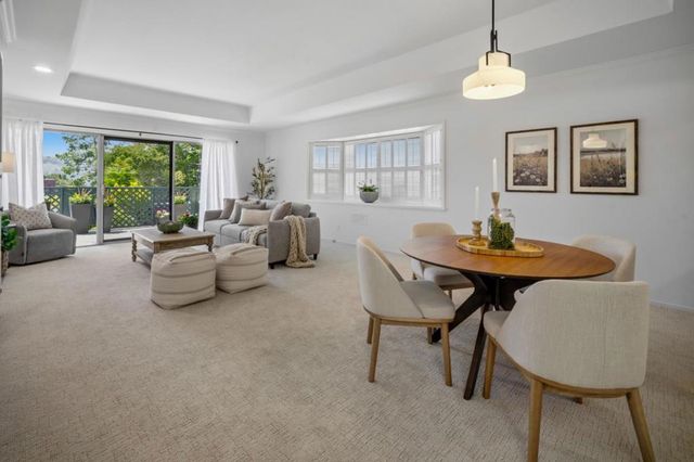 58 Del Mesa Carmel, Carmel, CA 93923