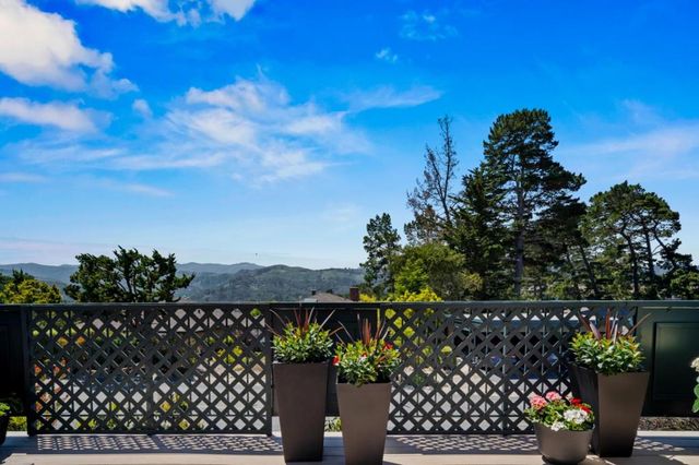 58 Del Mesa Carmel, Carmel, CA 93923