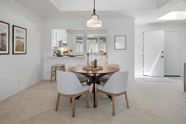 58 Del Mesa Carmel, Carmel, CA 93923