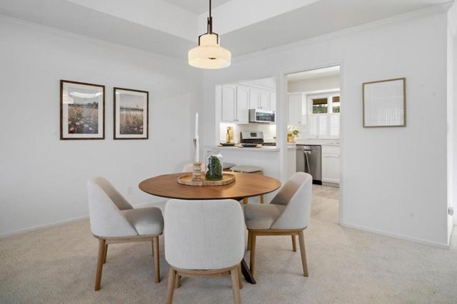 58 Del Mesa Carmel, Carmel, CA 93923