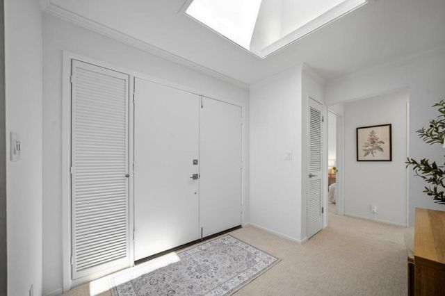 58 Del Mesa Carmel, Carmel, CA 93923
