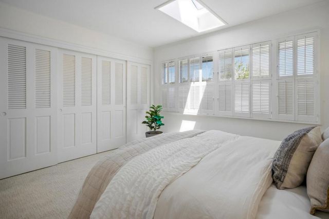 58 Del Mesa Carmel, Carmel, CA 93923