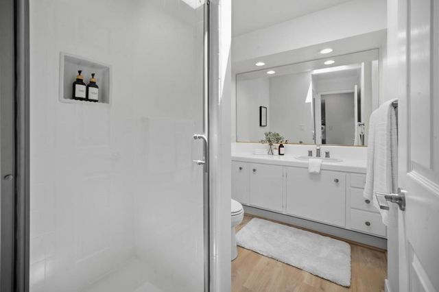 58 Del Mesa Carmel, Carmel, CA 93923