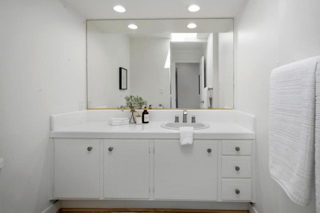58 Del Mesa Carmel, Carmel, CA 93923
