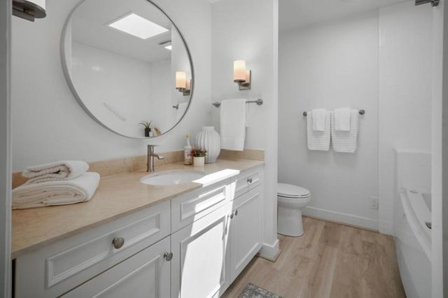 58 Del Mesa Carmel, Carmel, CA 93923