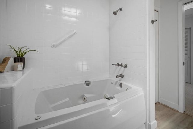 58 Del Mesa Carmel, Carmel, CA 93923