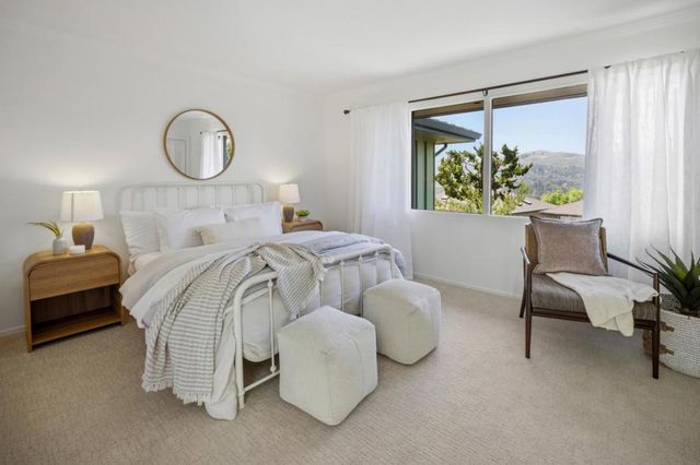 58 Del Mesa Carmel, Carmel, CA 93923