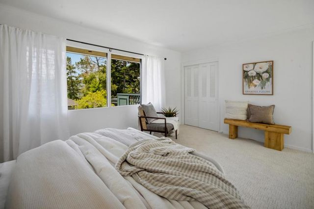 58 Del Mesa Carmel, Carmel, CA 93923