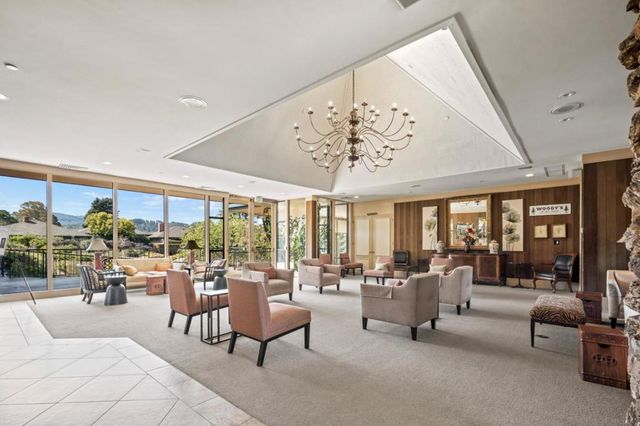 58 Del Mesa Carmel, Carmel, CA 93923
