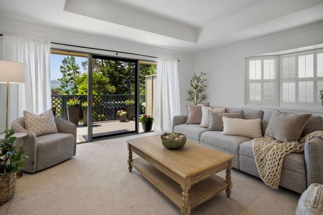 58 Del Mesa Carmel, Carmel, CA 93923