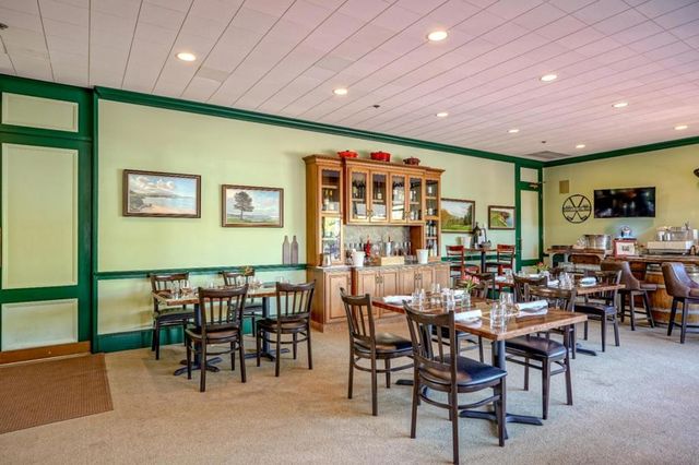 58 Del Mesa Carmel, Carmel, CA 93923