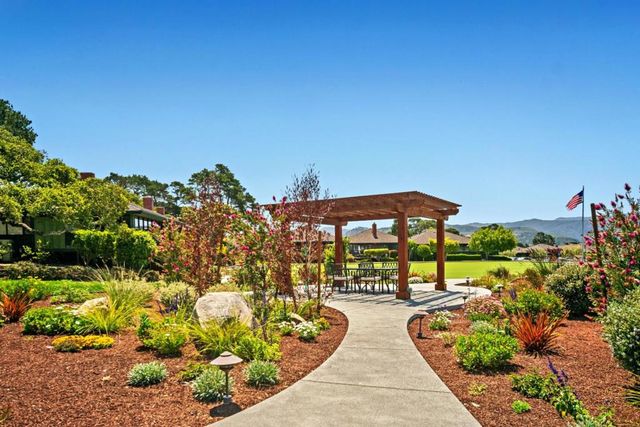 58 Del Mesa Carmel, Carmel, CA 93923