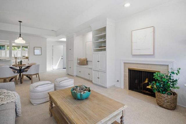 58 Del Mesa Carmel, Carmel, CA 93923
