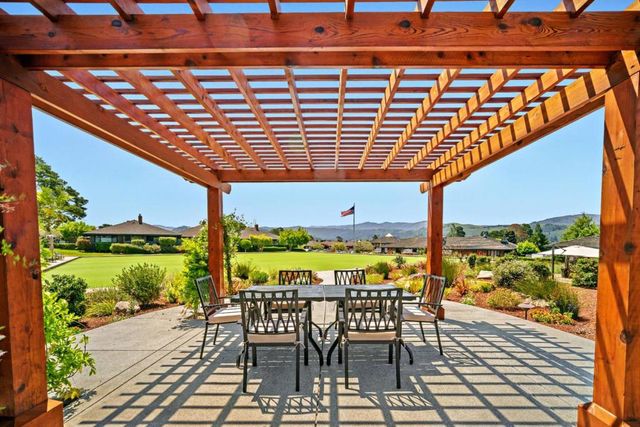 58 Del Mesa Carmel, Carmel, CA 93923