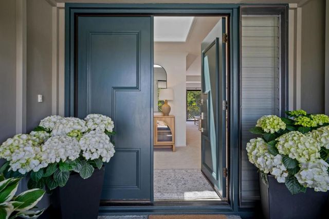 58 Del Mesa Carmel, Carmel, CA 93923