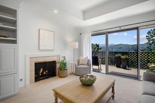 58 Del Mesa Carmel, Carmel, CA 93923