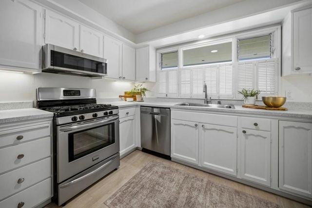 58 Del Mesa Carmel, Carmel, CA 93923