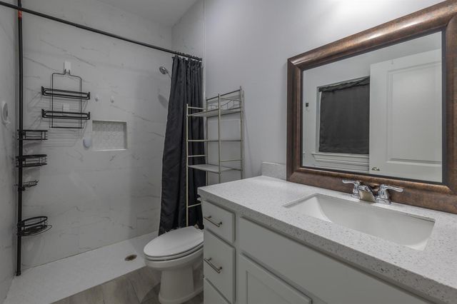 2240 84th Court, Vero Beach, FL 32966