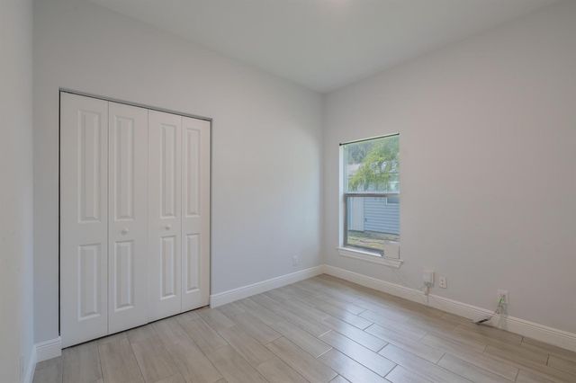 2240 84th Court, Vero Beach, FL 32966