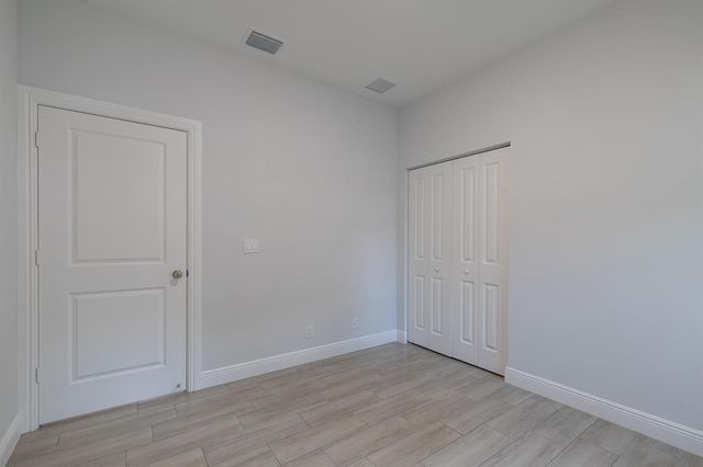 2240 84th Court, Vero Beach, FL 32966